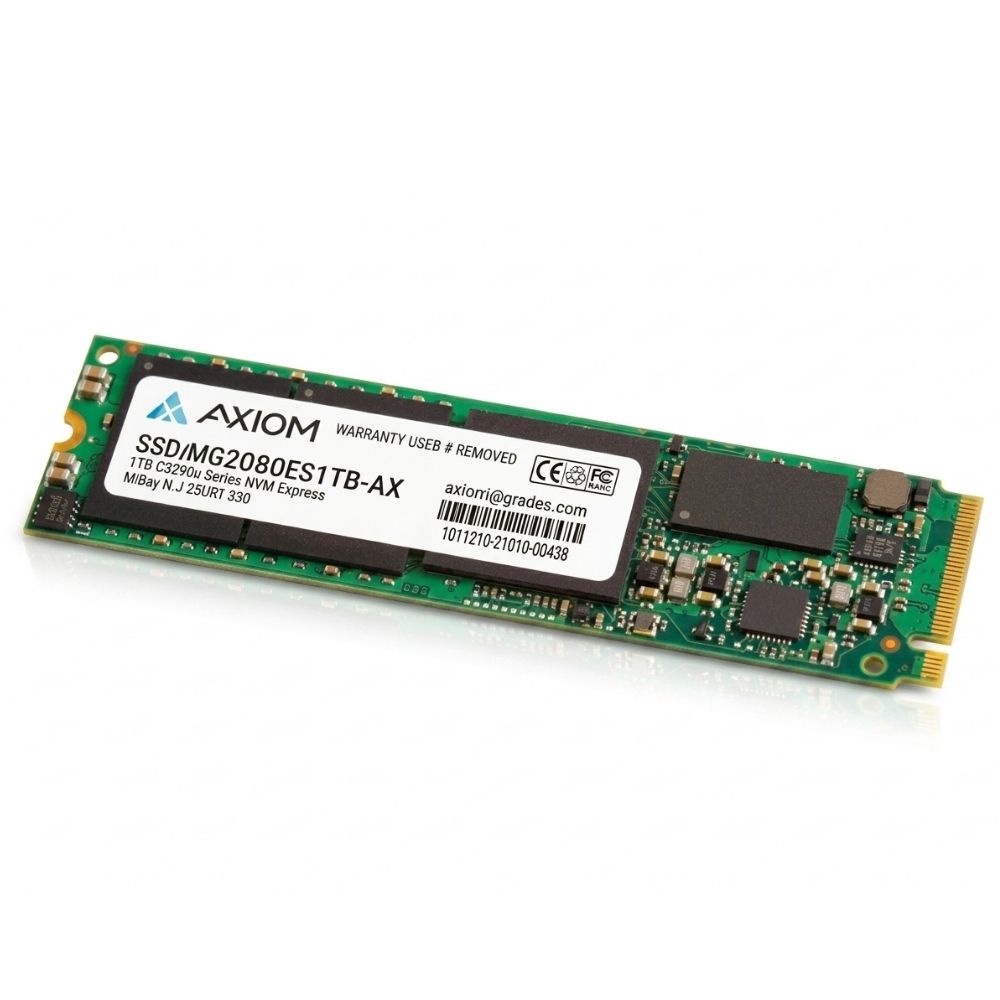 SSDMSM6880ES1TB-AX