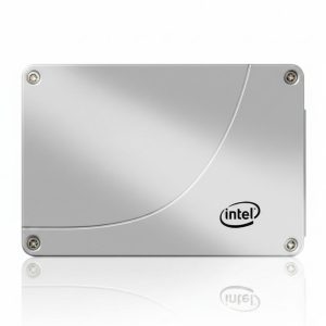 SSDSC2KG960GZ01