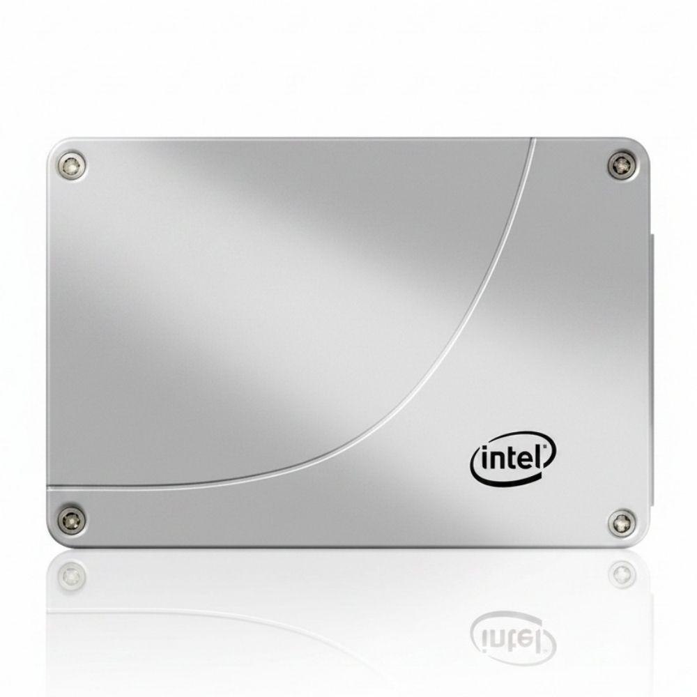 SSDSC2KG960GZ01