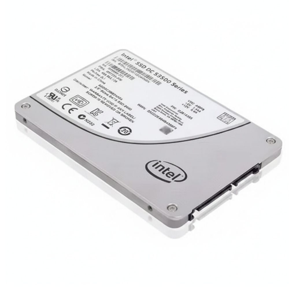 SSDSC2KG960GZ01