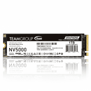 TM8FGM001T0C101