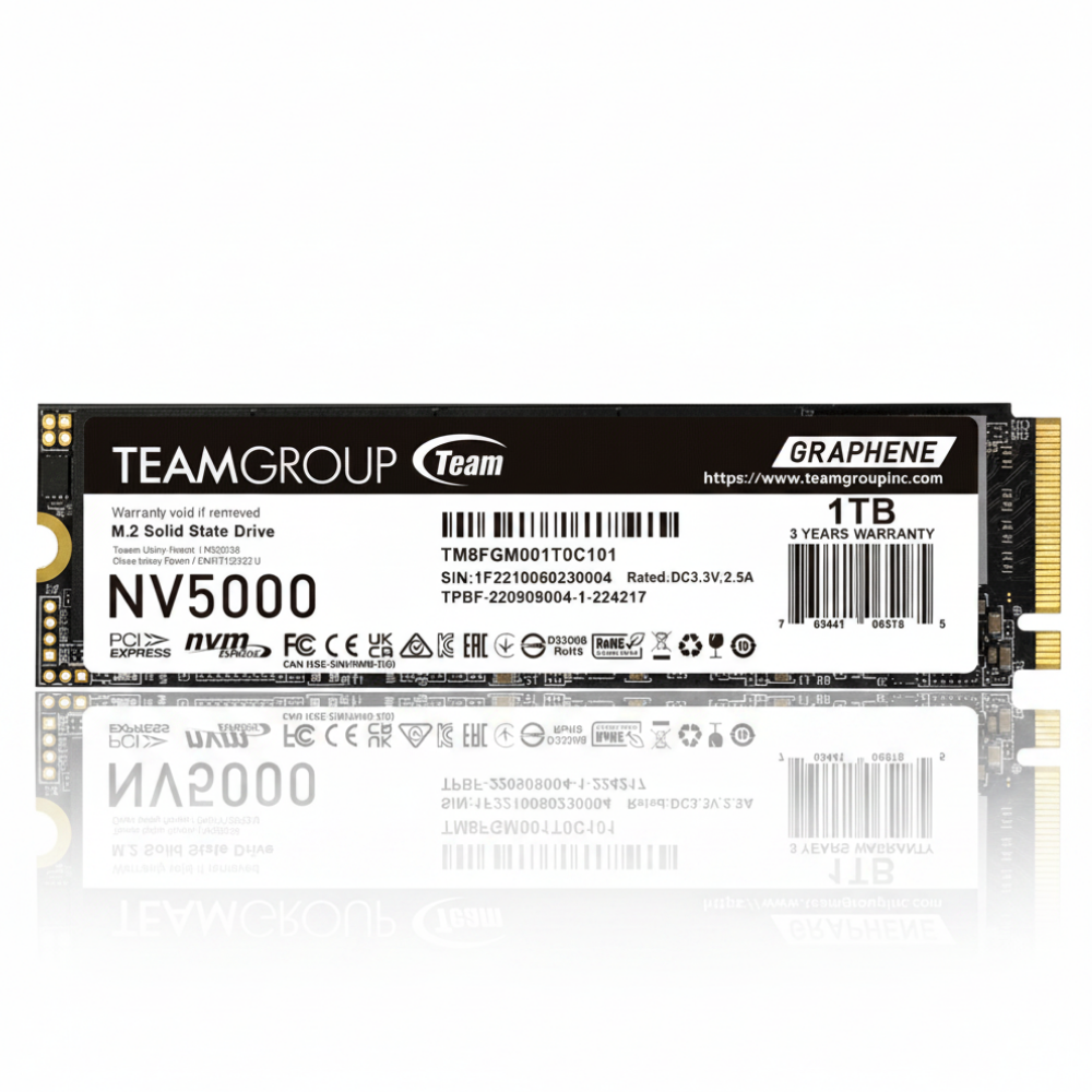 TM8FGM001T0C101