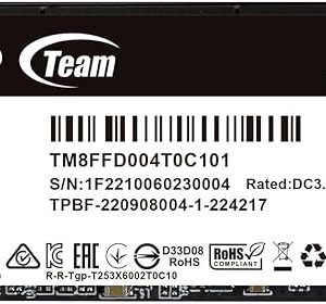 TM8FGM002T0C101