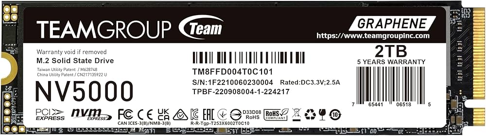 TM8FGM002T0C101