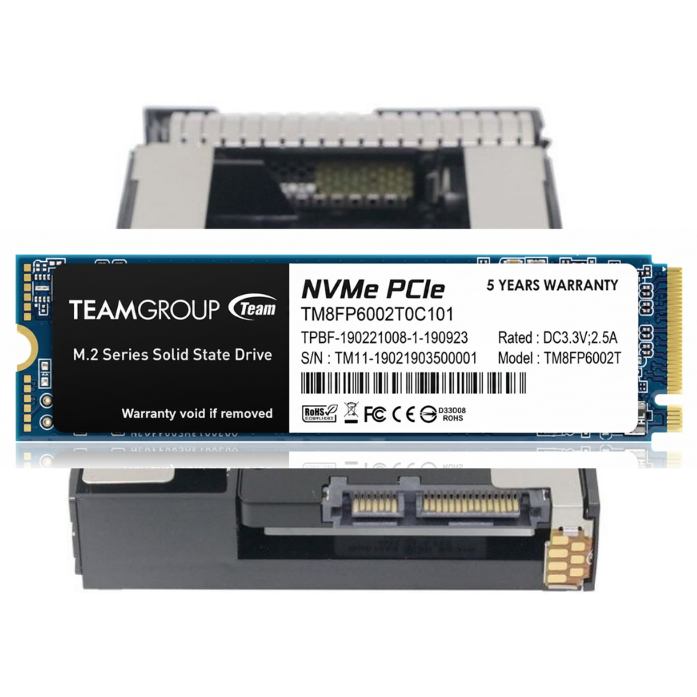 TM8FP6002T0C101