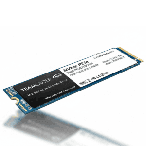 TM8FP6002T0C101