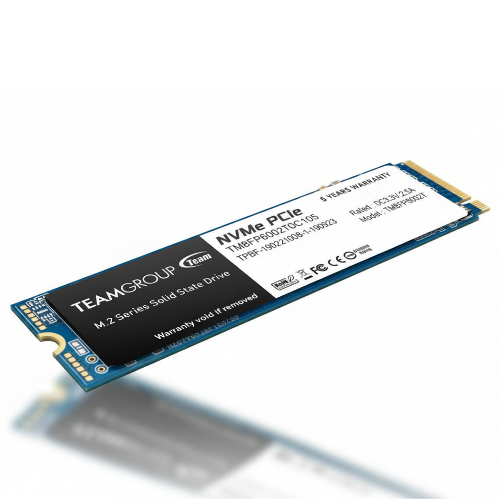TM8FP6002T0C101