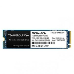 TM8FP6256G0C101