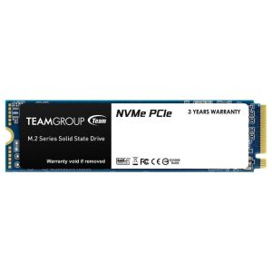 TM8FP6512G0C101