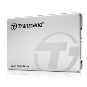 TS128GSSD370S