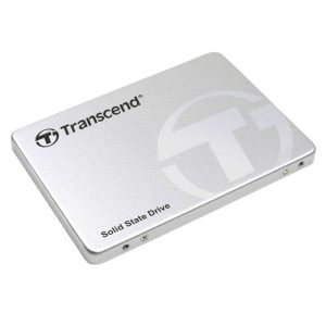 TS240GSSD220S