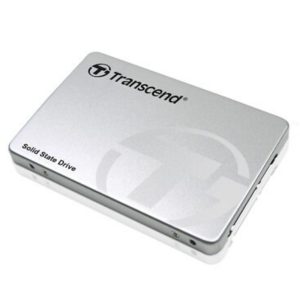 TS256GSSD370S