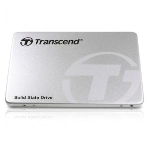 TS32GSSD370S