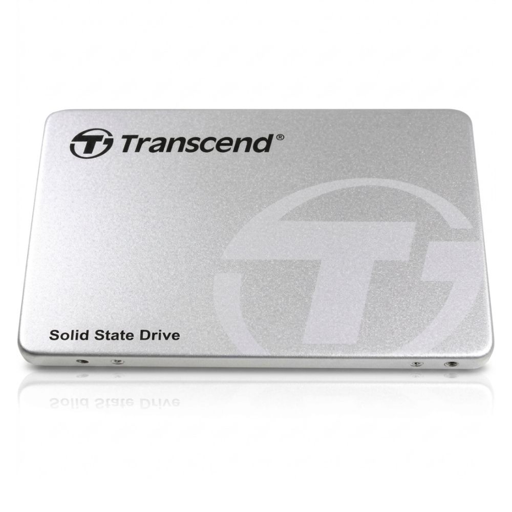 TS32GSSD370S