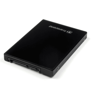 TS512GSSD420I
