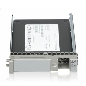 UCS-SD15TKB1X-EV-ACC