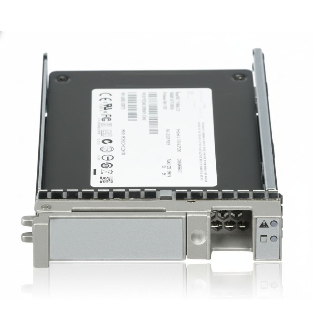 UCS-SD38TB121X-EV-ACC