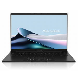 UM3406KA-PS76T