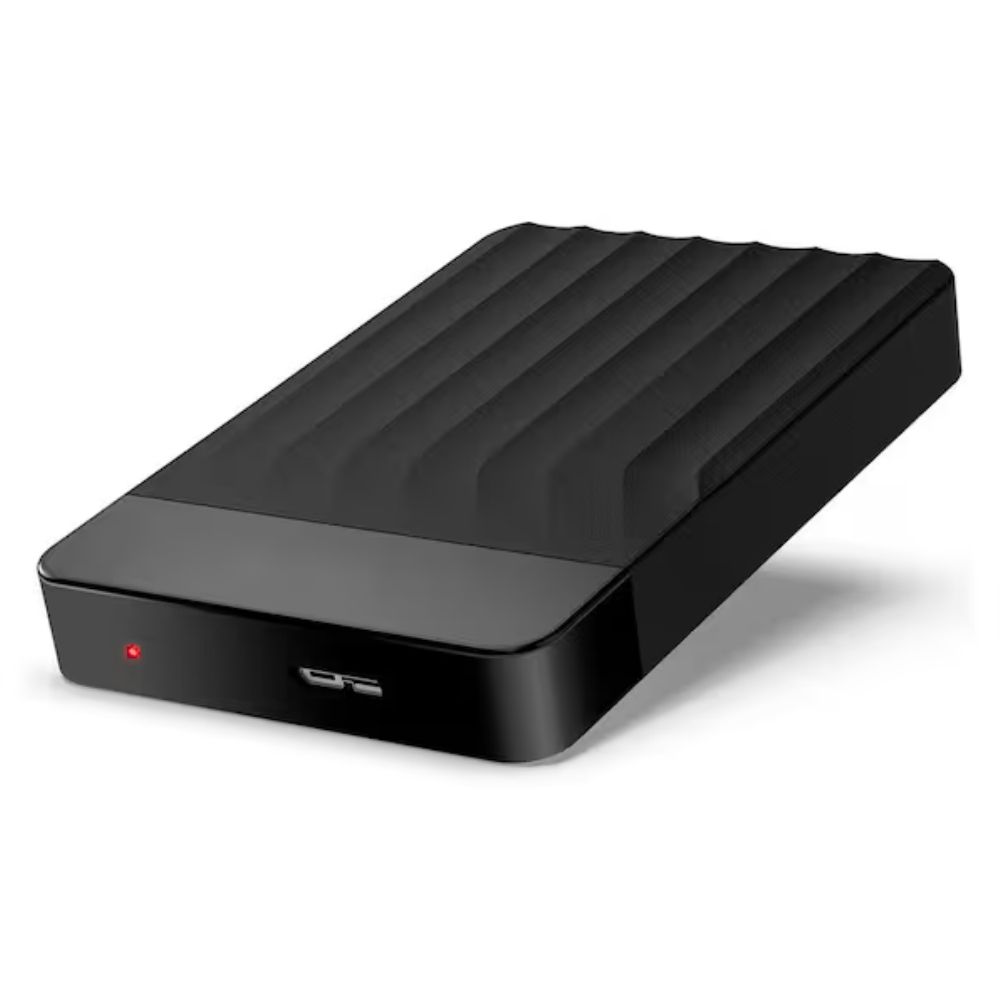 USBC31M681TB-AX