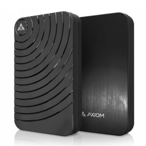 USBC31SSD6E500-AX