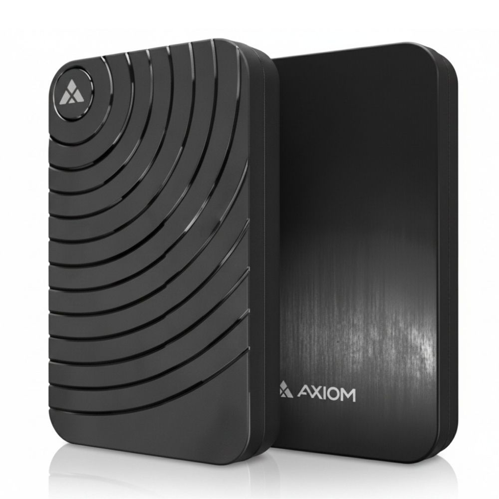 USBC31SSD6E500-AX