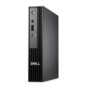 Dell V3T79 – Pro Micro QCM1255 Desktop Computer