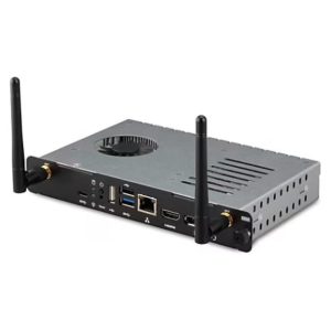 VPC2C-W33-O1