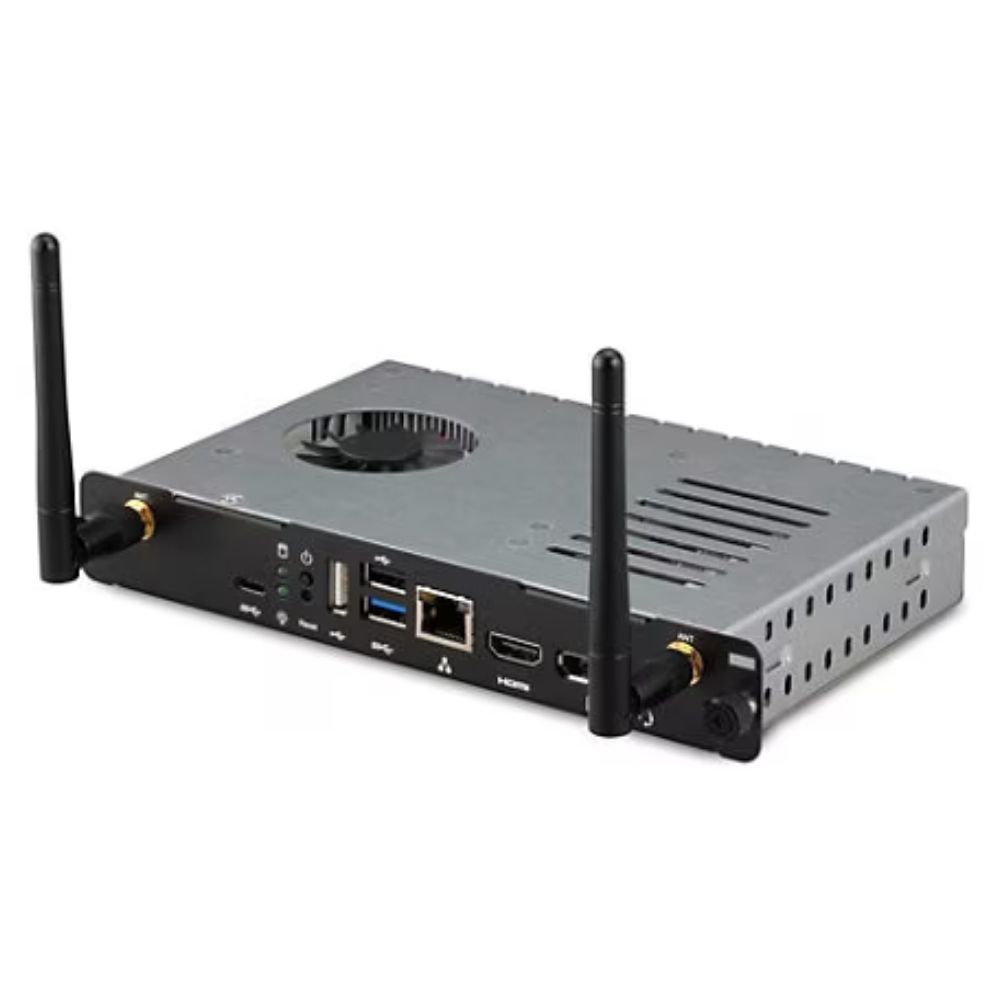 VPC2C-W33-O1
