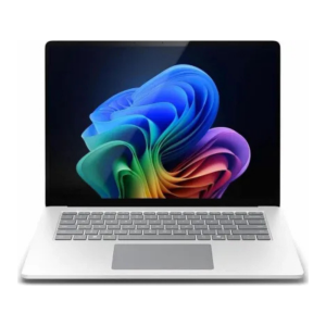 Microsoft ZHQ-00001 – Surface Laptop 7 Copilot+ PC (15-inch)