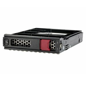 Accortec 00YC345-ACC – EP500 800GB Enterprise SATA SSD