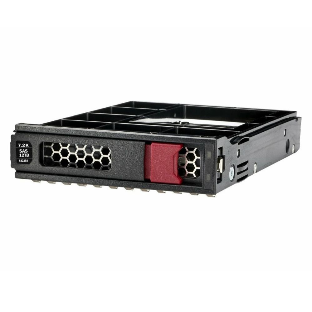 Accortec 00YC345-ACC – EP500 800GB Enterprise SATA SSD
