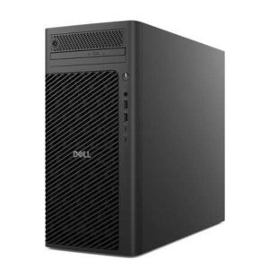 Dell 0692N – Pro Max FCT2250 Tower Desktop PC