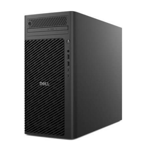 Dell 0692N – Pro Max FCT2250 Tower Desktop PC