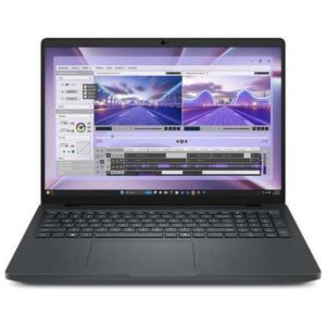 Dell 0TPNX – Pro Max MC16250 16-Inch Mobile Workstation Laptop