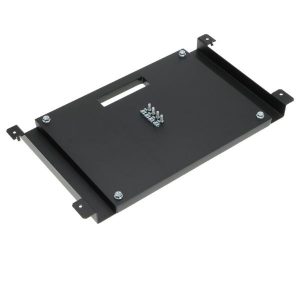 HPE 120672-B21 – Rack Ballast Kit