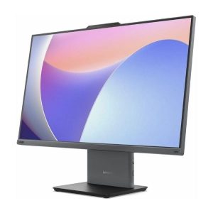 Lenovo 12SB003SUS – ThinkCentre Neo 50a 27" All-in-One PC