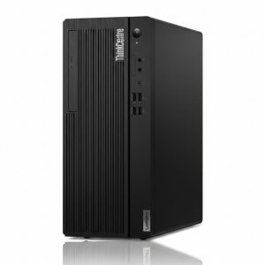 Lenovo 12U0000LUS – ThinkCentre M70t Gen 5 Tower Desktop