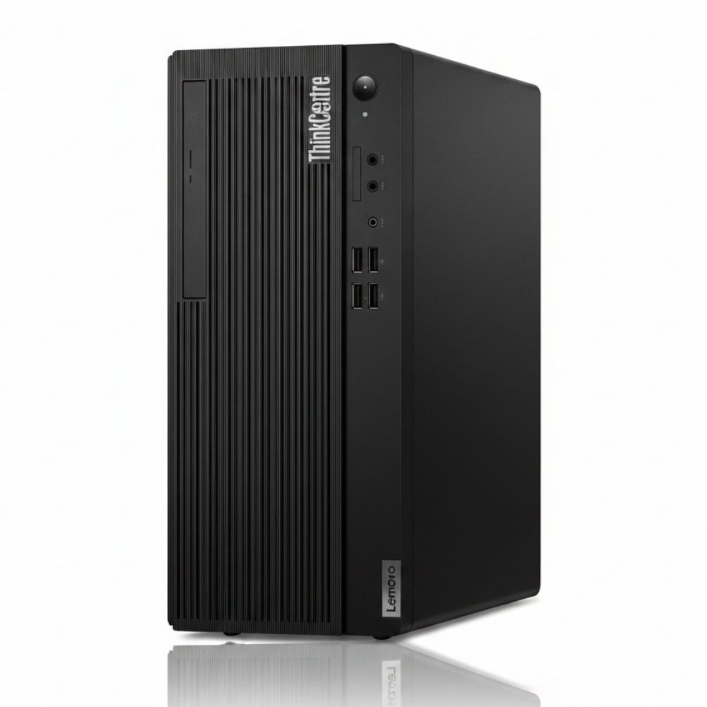 Lenovo 12U0000LUS – ThinkCentre M70t Gen 5 Tower Desktop