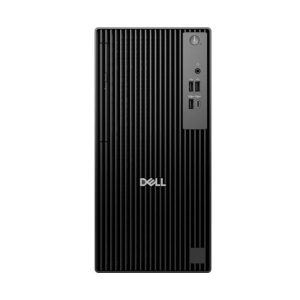 Dell 1NVC0 – Pro QCT1250 Core i7 Tower Desktop PC