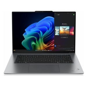 Lenovo 21Q60025US – ThinkPad X9 15 Gen 1 Aura Edition Laptop
