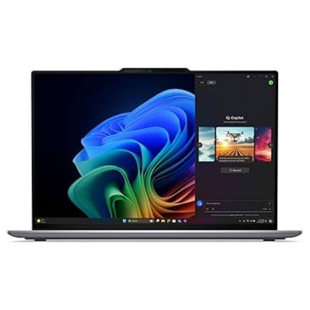 Lenovo 21Q60026US – ThinkPad X9-15 Gen 1 Copilot+ Business Laptop