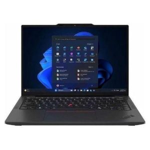 Lenovo 21RK0069US – ThinkPad X13 Gen 6 Business Laptop