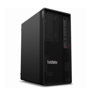 Lenovo 30HT004RUS – ThinkStation P3 Gen 2 Tower Workstation