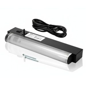 HPE 361589-B21 – Rack Light Kit for 10000 Series Cabinet