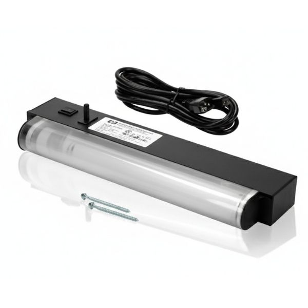 HPE 361589-B21 – Rack Light Kit for 10000 Series Cabinet