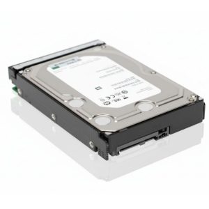 Accortec 400-ADSD-ACC – 1.6TB Enterprise SAS SSD