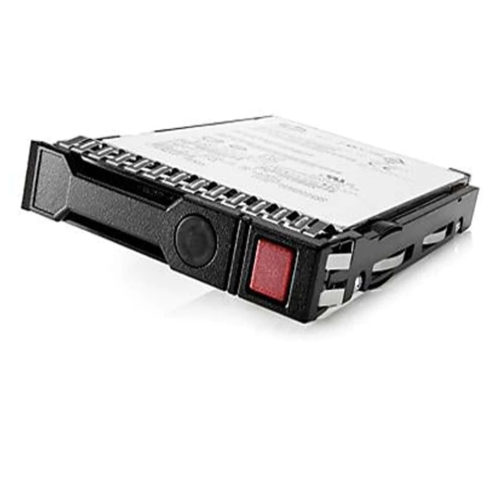 Accortec 400-AMHE-ACC – 1.92TB SATA 2.5" Enterprise SSD
