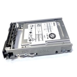 Accortec 400-AZTN-ACC – 1.92TB SATA Mixed Use Enterprise SSD
