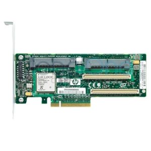 HPE 405132-B21 – Smart Array P400 256MB RAID Controller
