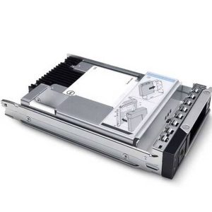 Accortec 41Y8356-ACC – 400GB Enterprise SATA SSD